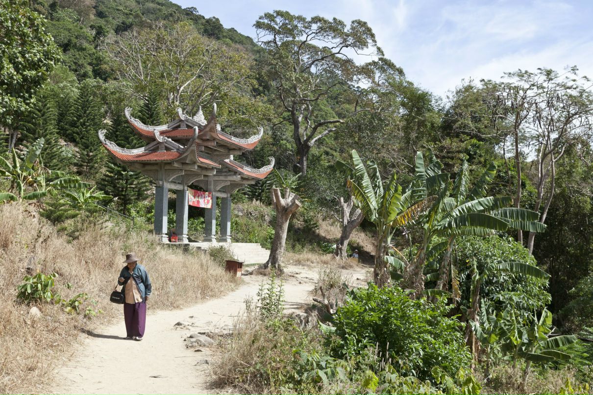 Екатерина Кривич kiote | Москва