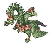 №40, Анна Балыбердина №40, Анна Балыбердина