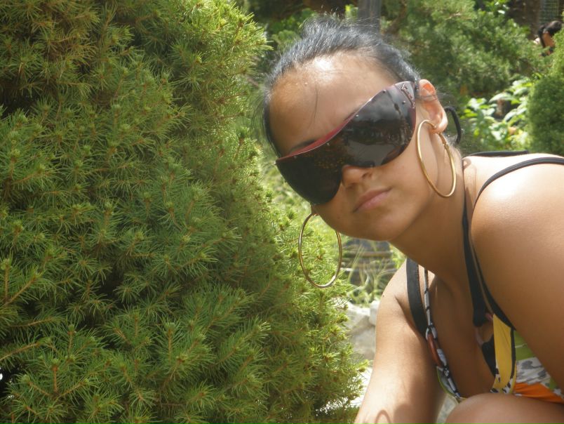 №47, Люсинэ Люси №47, Люсинэ Люси