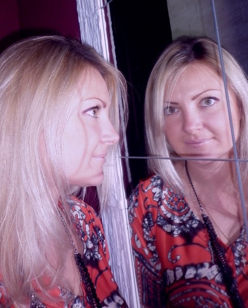 №141, Евгения Захаренко, 47 лет, Кемерово, Россия №141, Евгения Захаренко, 47 лет, Кемерово, Россия