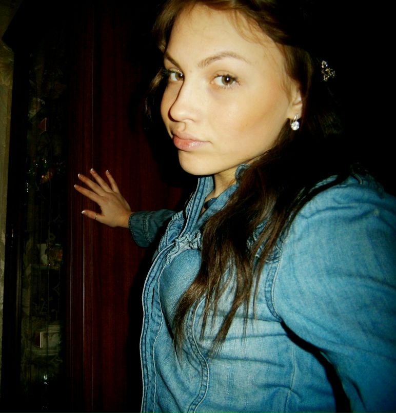 Шурка Пряник | Чугуев