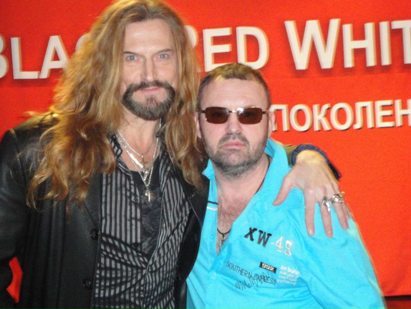 №84, Алексей Созонов, 64 года, Самара №84, Алексей Созонов, 64 года, Самара