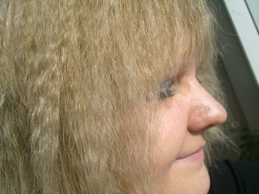 Светлана Федотова | Тула