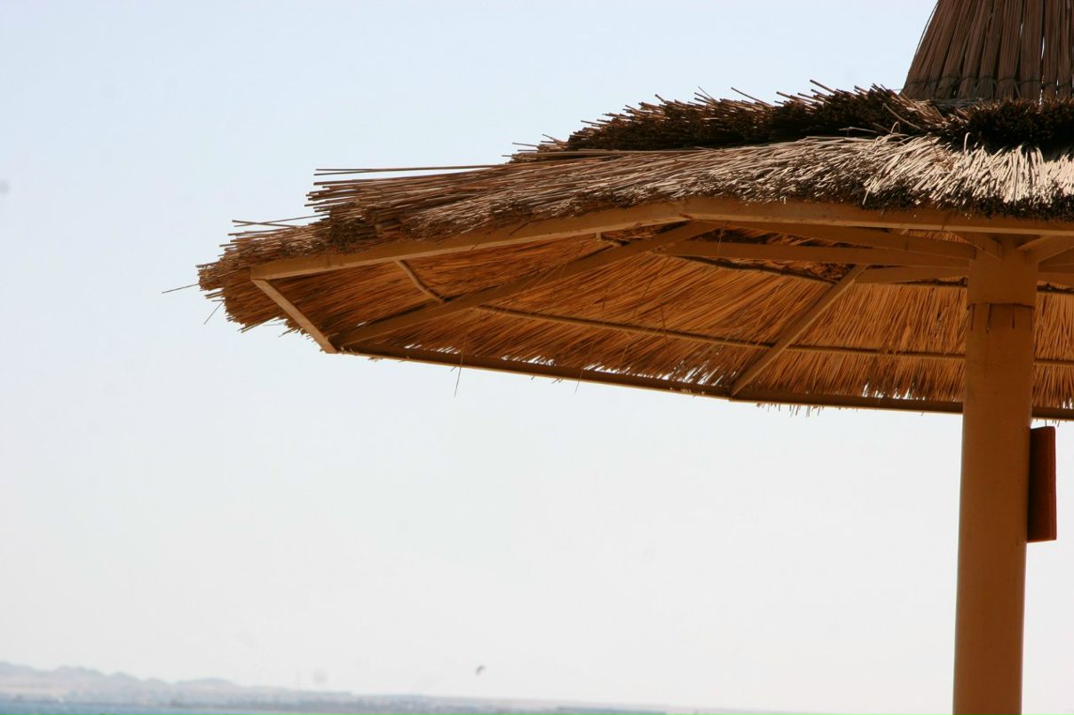 Станислава Звенкова | Обнинск