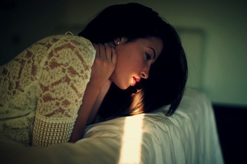 Ангелина Ааа | Ростов-на-Дону