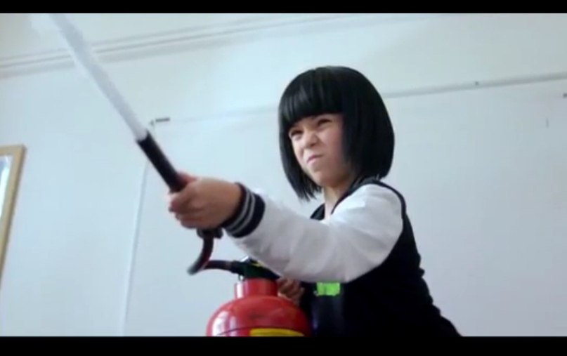 Евгения Ким | 