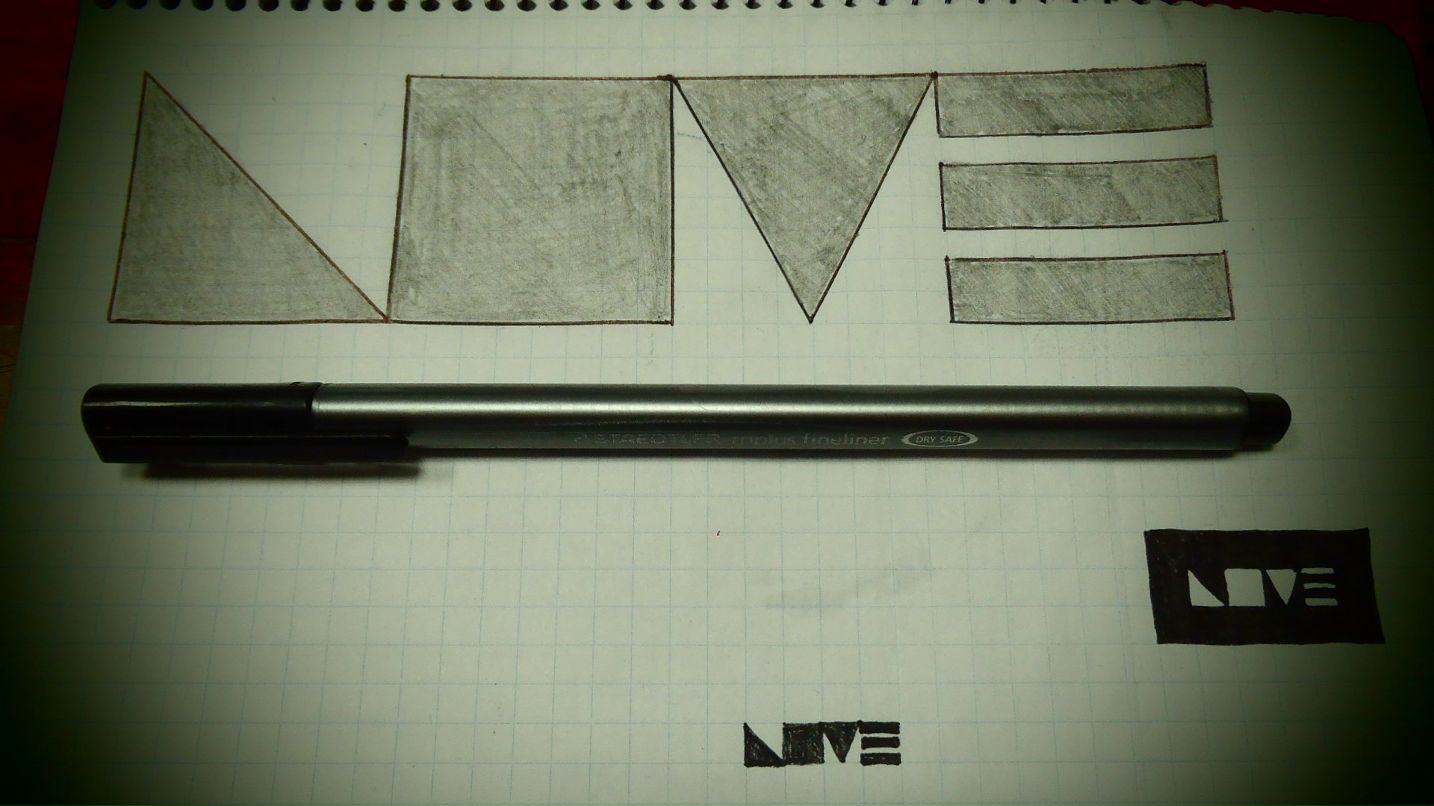 Виталик Полищук | Philadelphia