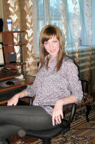 №26, Марина Тешева, Зеленоград №26, Марина Тешева, Зеленоград