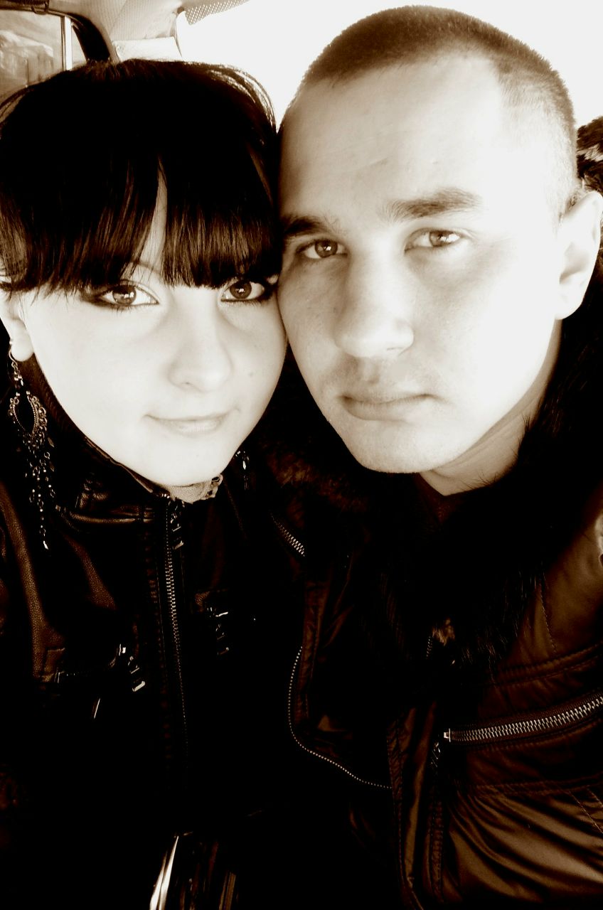 Екатерина Кудимова | 