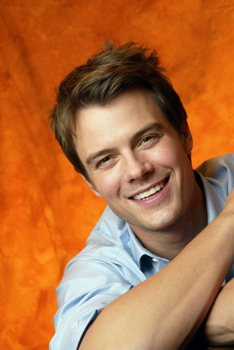 Вовчик Хмура | Киев