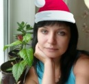 Фотография Ольховой Елены
