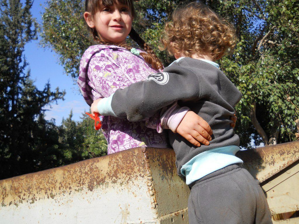 Радий Куценогий | Санкт-Петербург