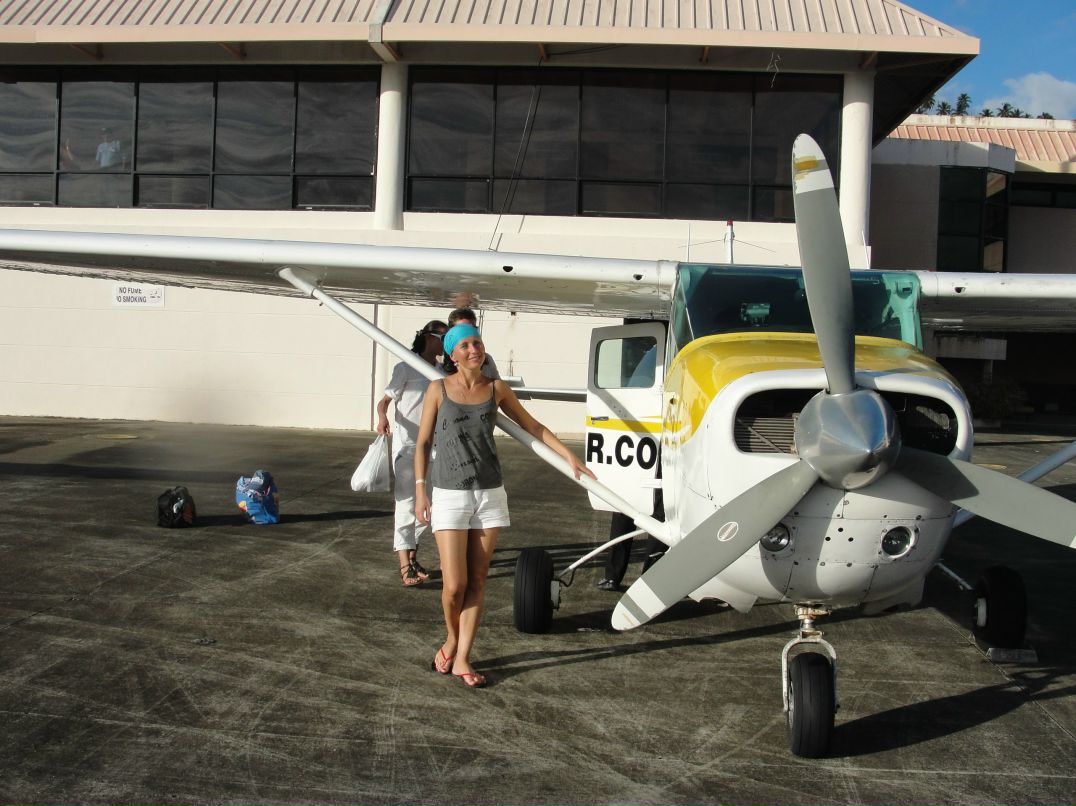 Елена Паназдырь Константиновна | Комсомольское