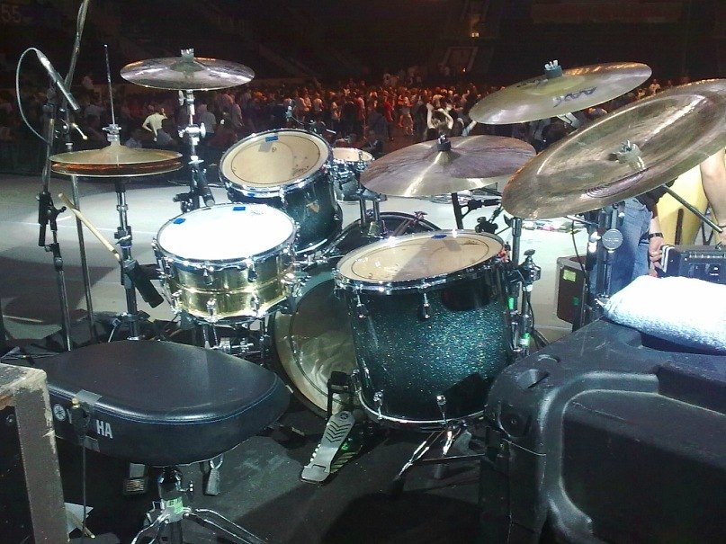 Алексей Хохлов | Москва