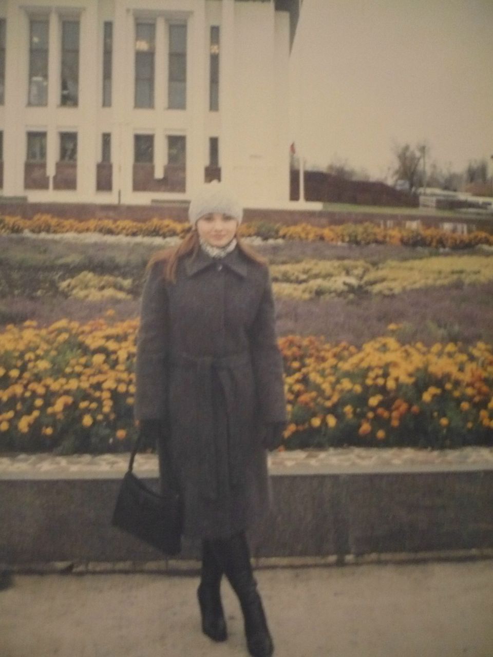 Елена Жилякова | Тамбов