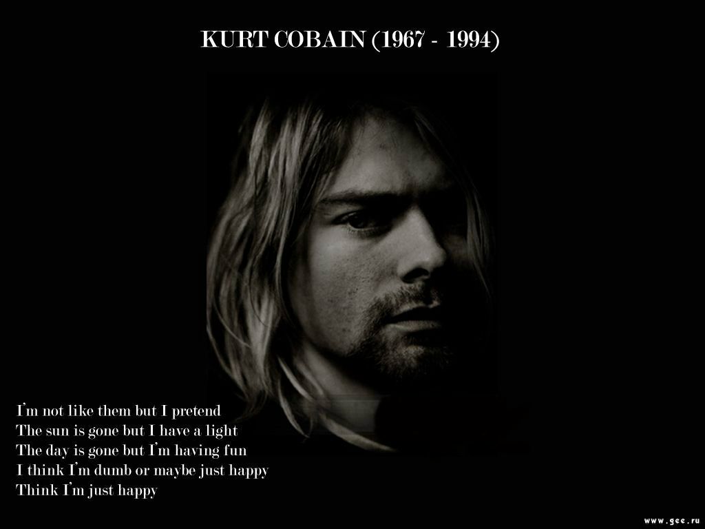 Кристина Дорофеева Амба | Армавир