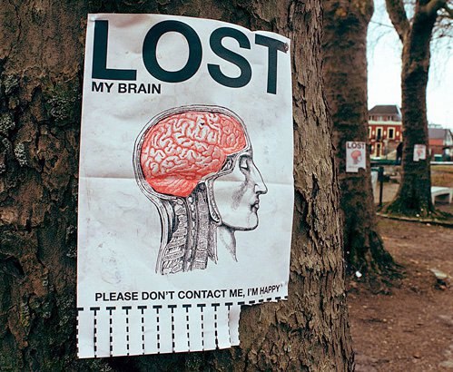 Дарья Комаровских | Москва