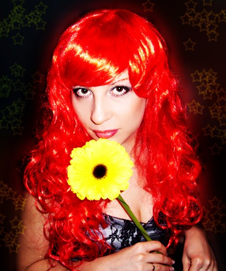 Ирина Петрутик | Самара