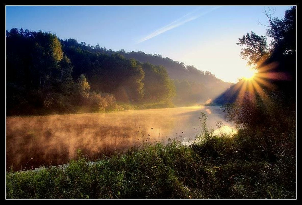 Антон Кузнецов | Киев