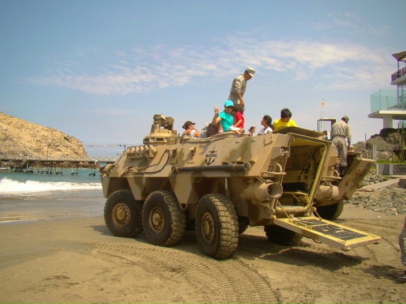 Olia Mironova | Киев