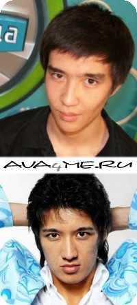 №111, Мират Миятов, 35 лет, Алматы, Казахстан №111, Мират Миятов, 35 лет, Алматы, Казахстан