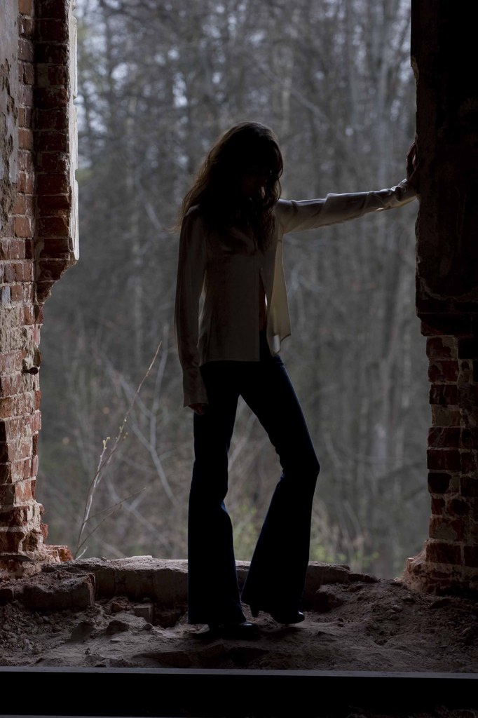 Дарья Короленко | Москва