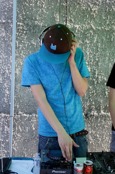 №122, Alexandr Littlepinkrabbit, 34 года, Алматы №122, Alexandr Littlepinkrabbit, 34 года, Алматы