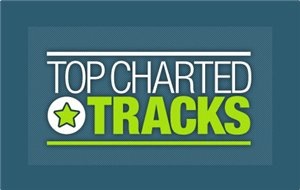 №114, Сергей Агафонов, Москва №114, Сергей Агафонов, Москва