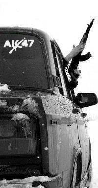 №56, Deniska Cool, 04.09, Тольятти №56, Deniska Cool, 04.09, Тольятти