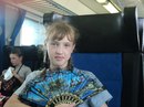 №4 Екатерина Кудрякова 16.08.1998: профиль, фото, статус - ВКонтакте №4 Екатерина Кудрякова 16.08.1998: профиль, фото, статус - ВКонтакте