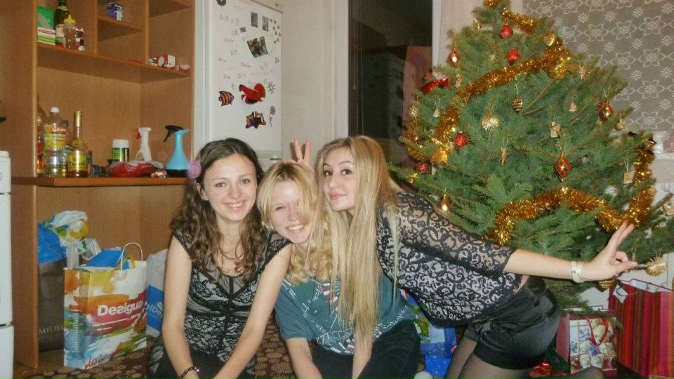 №2, Женя Чайка, Екатеринбург №2, Женя Чайка, Екатеринбург