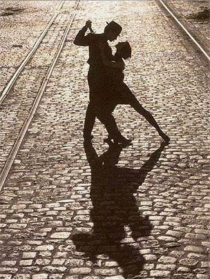 №156, Натаха Дмитриева №156, Натаха Дмитриева