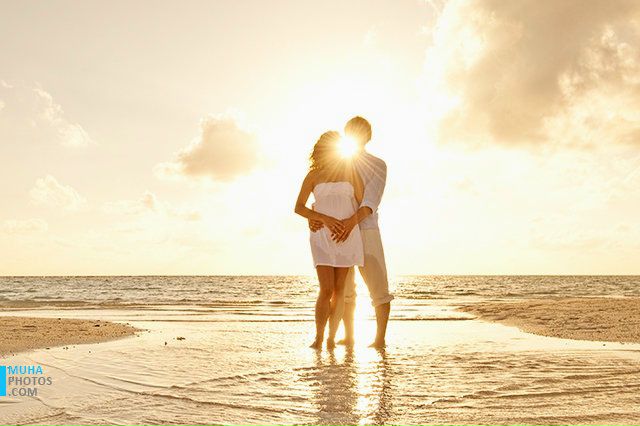 №89, Надежда Кокорева №89, Надежда Кокорева