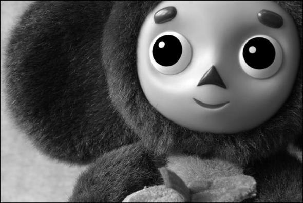 Юрий Лесков Леонидович | Омск