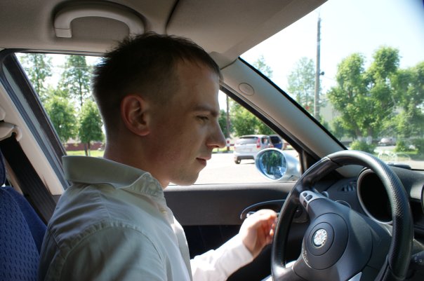 №19, Дмитрий Сорокин, 41 год, Москва, Россия №19, Дмитрий Сорокин, 41 год, Москва, Россия