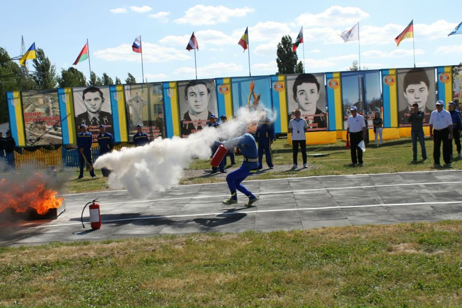 №27, Андрей Авраменко №27, Андрей Авраменко