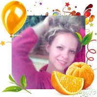 №1, Юлия Иванова, 42 года, Днепр (Днепропетровск) №1, Юлия Иванова, 42 года, Днепр (Днепропетровск)