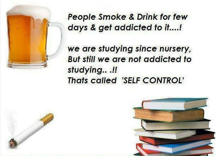 №24, Ali Swati, Jinan №24, Ali Swati, Jinan