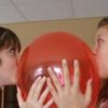 Аватар: Alino4ka =))))))))