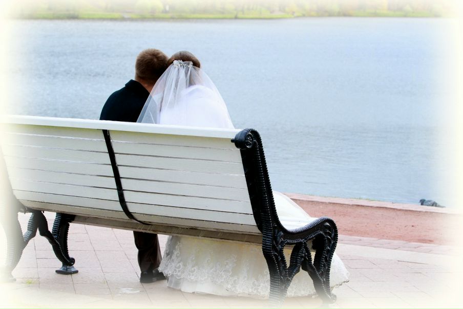 №135, Вадим Измайлов, 58 лет, Мичуринск №135, Вадим Измайлов, 58 лет, Мичуринск