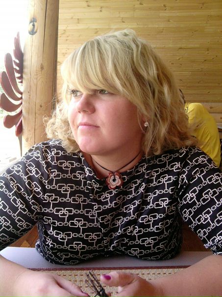 №86, Юля Буркова, 23.9 №86, Юля Буркова, 23.9