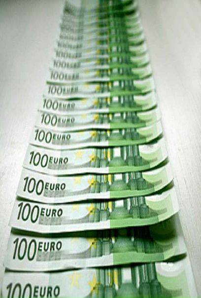 №24, Doktor Morder №24, Doktor Morder