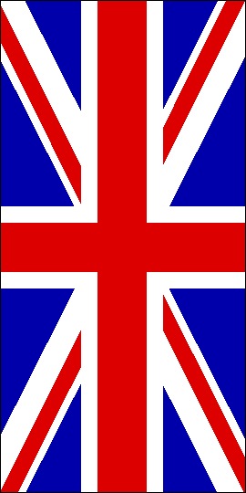 №72, Alice Didenko, Киев №72, Alice Didenko, Киев