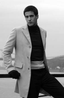 Kirill Prada фото профиля #2