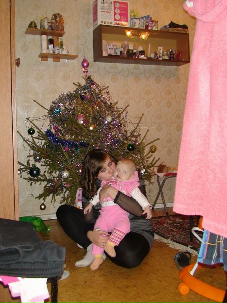 №24, Екатерина Бутко, Москва №24, Екатерина Бутко, Москва