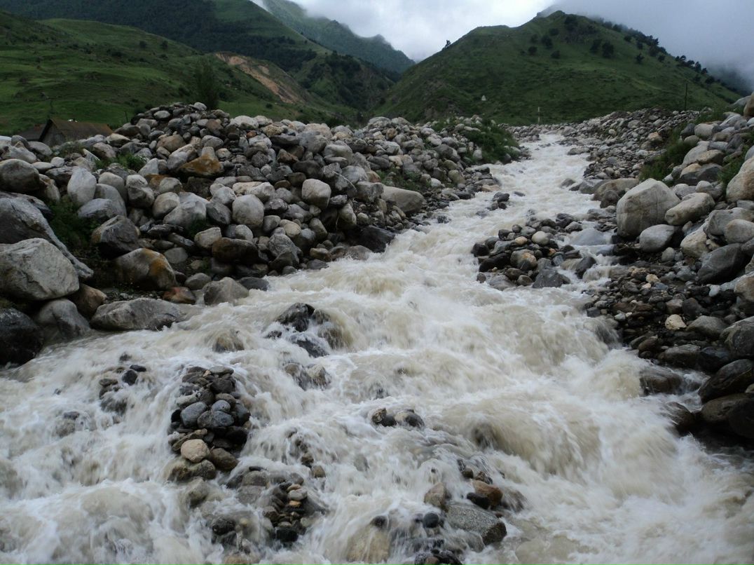 Ольга Темнова | Москва
