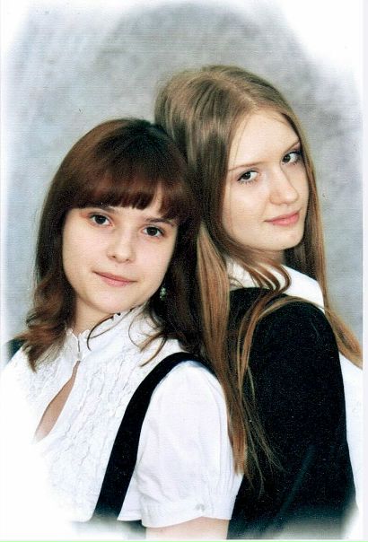 №118, Дарья Бондарева, Оренбург №118, Дарья Бондарева, Оренбург