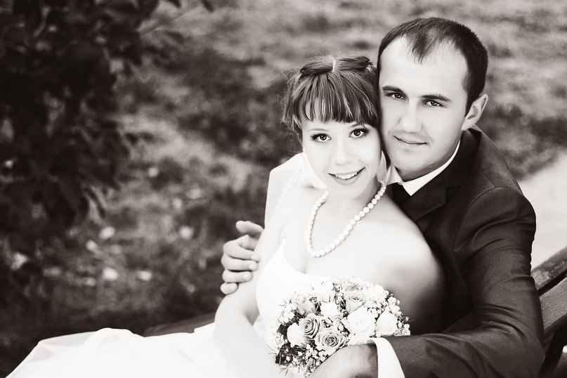 Ирина Свистильник | Киев