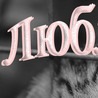 №85, Анжеліка Несен, 27 лет №85, Анжеліка Несен, 27 лет