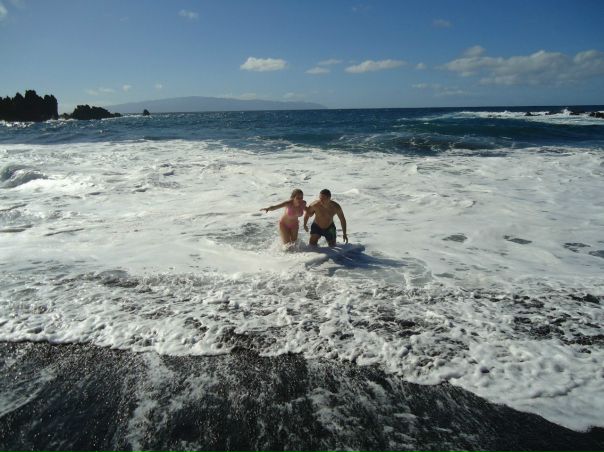 №9, Bacharov Ruslan, Amsterdam №9, Bacharov Ruslan, Amsterdam